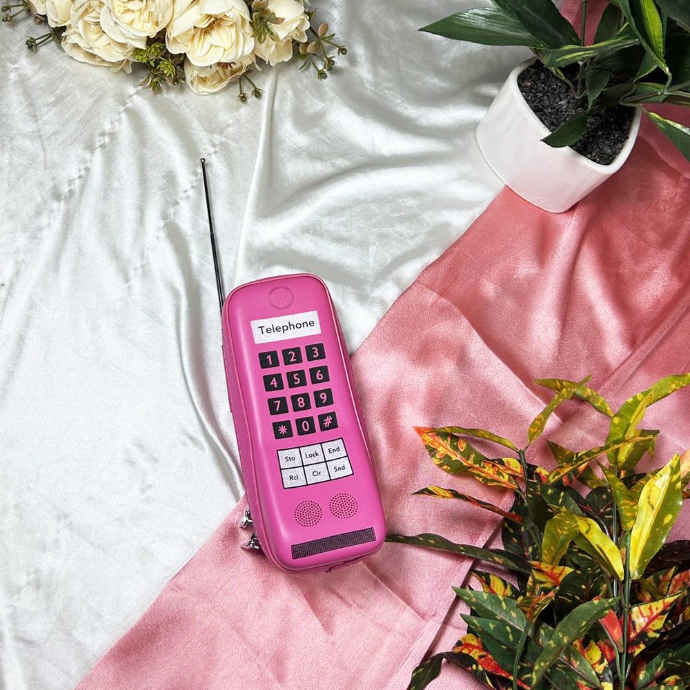 MOBILE SLING